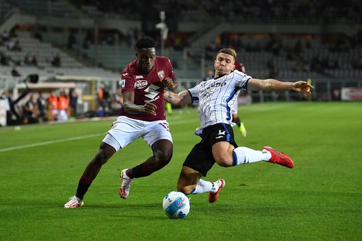 Verso Torino-Salernitana: i punti iniziano a contare in una domenica di esordi- immagine 3