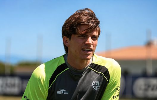 Pedullà – Palestra, non solo Inter: occhio al Manchester City, la situazione- immagine 2