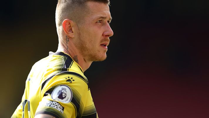 Kucka racconta: Galliani nel 1992 si rivolse ad una indovina a Bratislava… - immagine 1