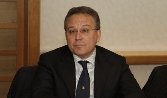 Varriale si difende in tribunale: “Sono stato frainteso. Mai detto morirai ma sono in Rai”- immagine 2