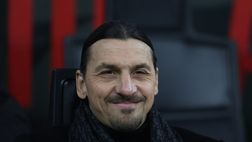 Mauro: “Ibra adeguato a un capestro inaccettabile: forse non ha capito bene che…”