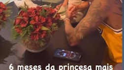 La ludopatia colpisce il mondo del calcio: anche Neymar ne soffre