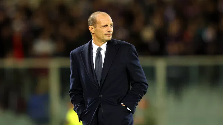 juventus