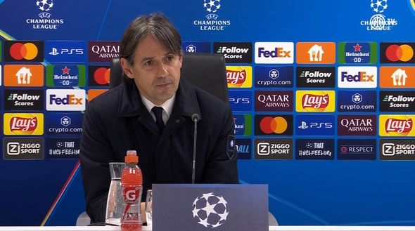 Inter ancora in corsa su tutto: ecco cosa c’è dietro il ‘3’ di Inzaghi- immagine 3