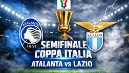 Coppa Italia, Lazio in semifinale: Bologna eliminato ai rigori, Sarri contro l’Atalanta