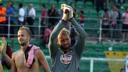 Miracolo a Palermo