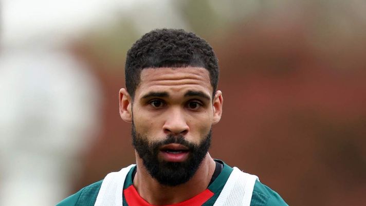 Milan, perché Loftus-Cheek può essere cruciale per Allegri: rientro da non sottovalutare