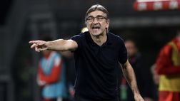 Serie A, Monza-Roma 1-1 risultato finale: Juric non scaccia i fantasmi verso l’Inter