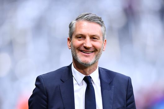 La Prefettura di Parigi limita la trasferta dei tifosi del Lille: settore ospiti disertato- immagine 3