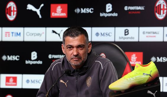 (Photo by Claudio Villa/AC Milan via Getty Images) quote