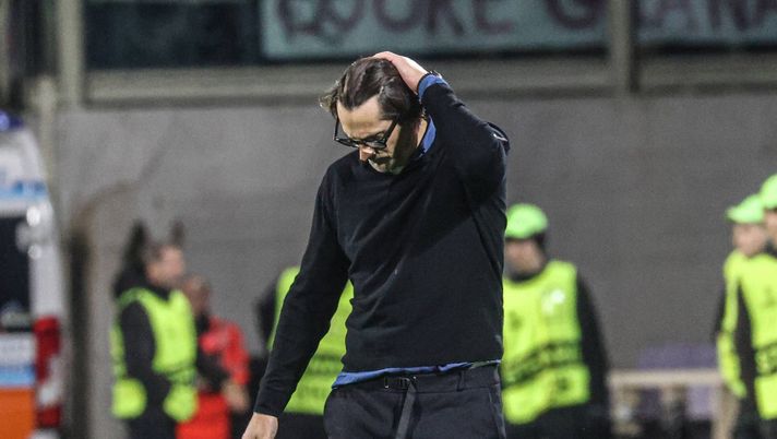 Marinozzi: “Piano gara sbagliato e Rugani pessimo. Idea di Vanoli fallimentare” - immagine 1