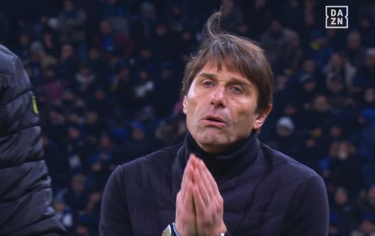 Sabatini: “Inter-Napoli un orgoglio per la Serie A. Conte? Da dirigente gli direi…”- immagine 2