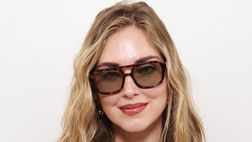 L’attico di Chiara Ferragni a Milano non è in vendita, arriva la smentita