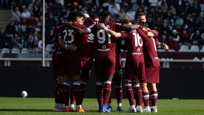 L’ex Torino Fusi: “Ecco come si può battere l’Inter. E punto su questo giocatore” - immagine 1