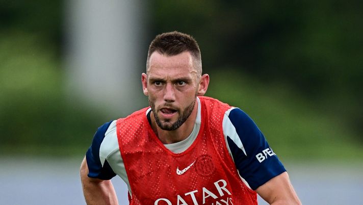 Sky – Ajax-Inter, Martinez favorito su Sommer. Chance per de Vrij? E su Sucic… - immagine 1