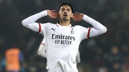 Reijnders non si ferma più: nessun dubbio su cosa fare al fantacalcio