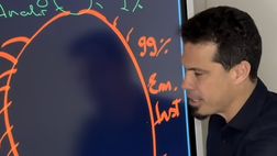 Hernanes duro su Tavares: “Il suo errore è una violazione dei principi del calcio”