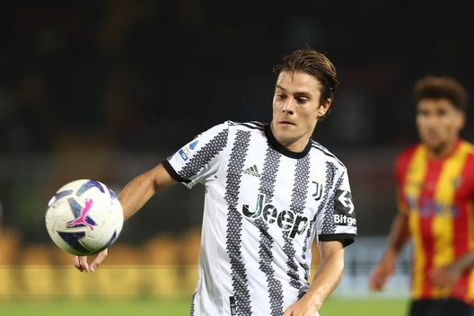 Abodi: “Scommesse? Deluso da quanto successo, serve carta doveri. Sono esempi e…”- immagine 2