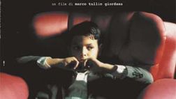 I Cento Passi