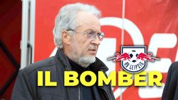 Calciomercato Udinese – Affare fatto? Ecco il bomber dal RB Lipsia