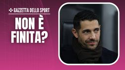 Calciomercato Milan, si punta anche ad un centrocampista: l’identikit