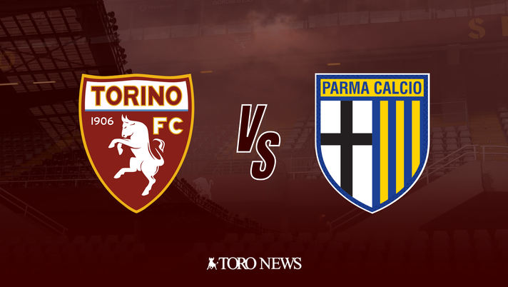 Torino – Parma: dati, numeri e precedenti della sfida di Serie A - immagine 1