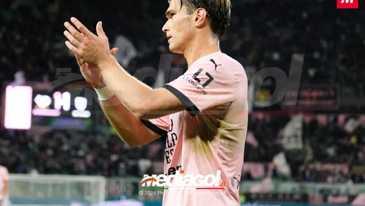 SONDAGGIO: Vota il migliore e il peggiore in campo del match contro la Sampdoria - immagine 1