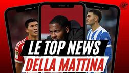 Milan, arriva Kim? La verità su Coppola. Maignan accordo. Occhio al grande nome per la difesa