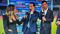 Manna: “Tutto dipende da noi, vogliamo rendere orgogliosi i tifosi. Su De Bruyne…”
