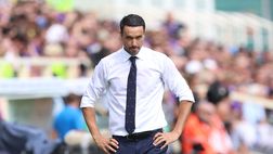 Confusione, errori e difficoltà. Dopo tre mesi il gioco ancora non si vede