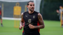 Morata su Theo: “Deve diventare il miglior terzino al mondo: ogni giorno gli dirò questa cosa”