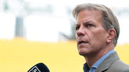 Gazzetta – Finalmente il derby