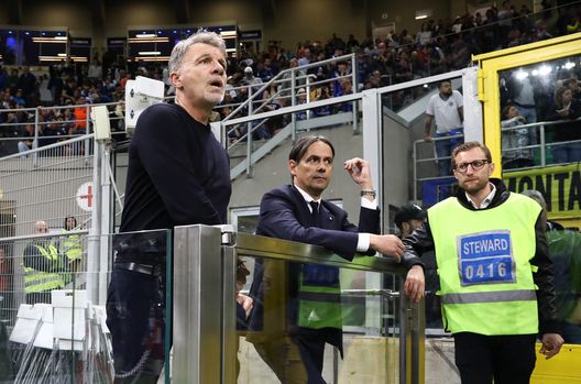 Rinnovo Inzaghi non scontato per TS: “A giugno vedrà l’Inter, ecco le richieste per il futuro”- immagine 4