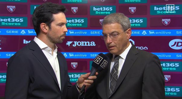 DAZN Rampulla: “Juve, che batosta! Ma Spalletti ok per ripartire. Al Milan invece…”- immagine 2