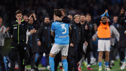 Gutierrez sui social: “Momento migliore per il primo gol. Vittoria per il capitano”