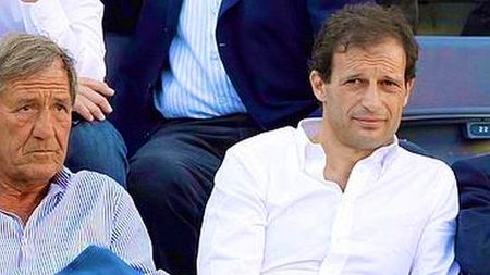 galeone-allegri-intervista-milan-calciomercato-xhaka-estupinan-mercato