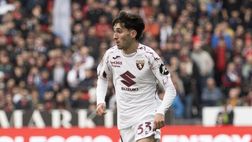 Tra centrali e terzini, ecco cinque difensori per la 32a giornata al fantacalcio: scelte approvate