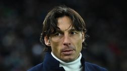 Serie A – Udinese, Sottil al capolinea: accordo in dirittura d’arrivo con Cioffi