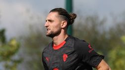 Rabiot è un rimpianto della Juventus? Jacobelli: “Ci vorrebbe un Cavallo Pazzo a dar loro una mano”