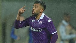 Pruzzo: “Se prendi uno più forte Nico può partire. Beltran? Ecco il suo ruolo”