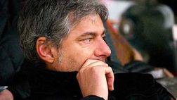 Briaschi: “Il Napoli è in una crescita esponenziale. Su Hojlund…”