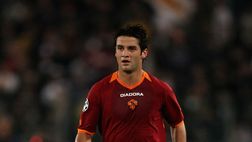 Quando la Roma mise sul mercato Chivu. Gds: “A Trigoria lo guardavano come se fosse matto”