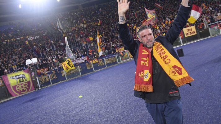 Candela: “Il Napoli senza Spalletti può calare. Ecco le favorite per lo scudetto” - immagine 1