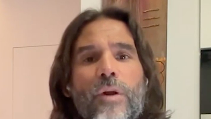 Adani: “Con la Roma movimento da prima punta perfetto di Thuram. Puntuale e decisivo” - immagine 1