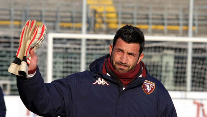 Sereni-Scaglia, scambio in arrivo - immagine 1