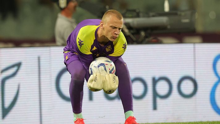 Il punto sugli infortunati: Christensen potrebbe recuperare per l’Empoli - immagine 1