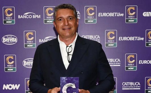 De Siervo annuncia: “Presto arriverà l’Inter Under 23. Juve, 140 mln cedendo i giovani”- immagine 2