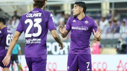 Cor.Sport: la Fiorentina non c’è e non esiste come progetto