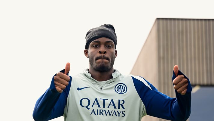 Sky – Inter, torna Mkhitaryan. Tegola Bisseck: non salta solo la Roma ma… - immagine 1