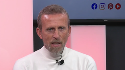 Parlato a “Centrocampo”: “Ecco dove interverrei per migliorare il Padova! Su Fortin e Andreoletti…”